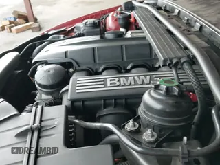 ✅ 2011 BMW 3 Series 328i • VIN: WBAKE5C5XBE573148 • Лот: 41935845. Опубликован ранее на IAAI с пробегом 97 348 миль. Бесплатный доступ к архиву аукционных продаж из США и подробный отчёт об истории автомобиля на DreamBid. Изображение 19.