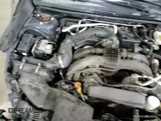 ✅ 2020 Subaru Impreza • VIN: 4S3GTAB66L3728051 • Lot: 81316455. Wystawiony na Copart z przebiegiem 81 087 mil. Bezpłatny archiwum sprzedaży aukcyjnych z USA i szczegółowy raport historii pojazdu na DreamBid. Zdjęcie 16.