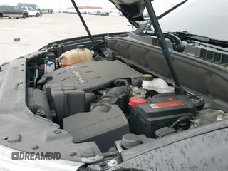 ✅ 2018 Lincoln MKX Reserve • VIN: 2LMPJ8LR8JBL30781 • Лот: 42981979. Опубликован ранее на IAAI с пробегом 82 582 миль. Бесплатный доступ к архиву аукционных продаж из США и подробный отчёт об истории автомобиля на DreamBid. Изображение 19.