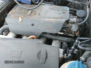 ✅ 2006 Audi A4 1.8T • VIN: WAUAC48H76K007888 • Лот: 42416272. Опубликован ранее на IAAI с пробегом 134 225 миль. Бесплатный доступ к архиву аукционных продаж из США и подробный отчёт об истории автомобиля на DreamBid. Изображение 17.