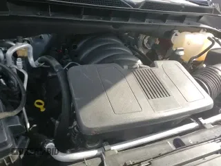 ✅ 2024 GMC Yukon Denali • VIN: 1GKS2DKL6RR296706 • Lot: 93937535. Listed on Copart with 19,652 mi. Free auction sales archive from the USA and detailed vehicle history report at DreamBid. Image 14.