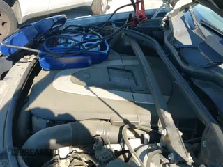 ✅ 2007 Mercedes-Benz GL 450 • VIN: 4JGBF71E57A225377 • Lot: 43063215. Wystawiony na IAAI z przebiegiem 174 927 mil. Bezpłatny archiwum sprzedaży aukcyjnych z USA i szczegółowy raport historii pojazdu na DreamBid. Zdjęcie 12.