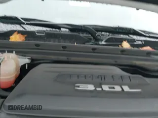 ✅ 2022 Ram 1500 Big Horn • VIN: 1C6SRFFM1NN314155 • Lot: 43538518. Listed on IAAI with 55,167 mi. Free auction sales archive from the USA and detailed vehicle history report at DreamBid. Image 19.