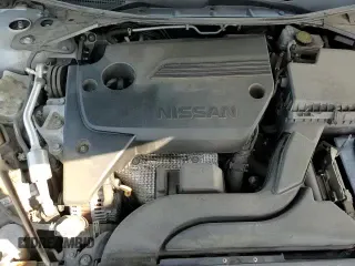 ✅ 2018 Nissan Altima SL • VIN: 1N4AL3AP0JC227803 • Lot: 68001245. Wystawiony na Copart z przebiegiem 147 570 mil. Bezpłatny archiwum sprzedaży aukcyjnych z USA i szczegółowy raport historii pojazdu na DreamBid. Zdjęcie 14.