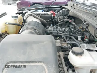 ✅ 2021 Ford Expedition XL • VIN: 1FMJU1FT5MEA84000 • Lot: 41273172. Listed on IAAI with 77,049 mi. Free auction sales archive from the USA and detailed vehicle history report at DreamBid. Image 20.