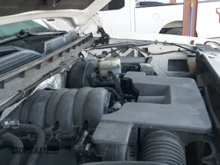 ✅ 2016 Chevrolet Silverado 1500 Work Truck • VIN: 1GCVKNECXGZ190024 • Lot: 43721542. Wystawiony na IAAI z przebiegiem 183 950 mil. Bezpłatny archiwum sprzedaży aukcyjnych z USA i szczegółowy raport historii pojazdu na DreamBid. Zdjęcie 24.