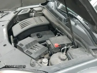 ✅ 2013 Chevrolet Equinox LT • VIN: 2GNALDEK4D6191570 • Лот: 43443002. Опубликован ранее на IAAI с пробегом 124 134 миль. Бесплатный доступ к архиву аукционных продаж из США и подробный отчёт об истории автомобиля на DreamBid. Изображение 19.