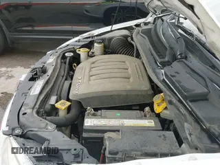 ✅ 2016 Dodge Grand Caravan SXT • VIN: 2C4RDGCG5GR217248 • Lot: 43425340. Listed on IAAI with 130,085 mi. Free auction sales archive from the USA and detailed vehicle history report at DreamBid. Image 21.