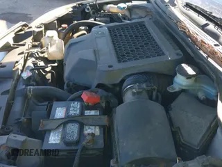 ✅ 2010 Acura RDX Technology • VIN: 5J8TB1H59AA005059 • Lot: 40879854. Listed on IAAI with 213,955 mi. Free auction sales archive from the USA and detailed vehicle history report at DreamBid. Image 19.