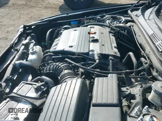 ✅ 2004 Honda Accord LX • VIN: 1HGCM56324A179028 • Lot: 43219040. Wystawiony na IAAI z przebiegiem 207 474 mil. Bezpłatny archiwum sprzedaży aukcyjnych z USA i szczegółowy raport historii pojazdu na DreamBid. Zdjęcie 19.