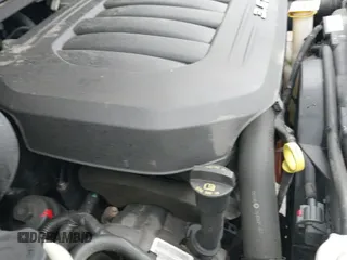 ✅ 2012 Chrysler Town & Country Touring L • VIN: 2C4RC1CG9CR133654 • Lot: 42381066. Wystawiony na IAAI z przebiegiem 119 798 mil. Bezpłatny archiwum sprzedaży aukcyjnych z USA i szczegółowy raport historii pojazdu na DreamBid. Zdjęcie 20.