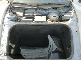 ✅ 2024 Porsche 718 Cayman • VIN: WP0AA2A82RK256014 • Lot: 49593905. Listed on Copart with 2,116 mi. Free auction sales archive from the USA and detailed vehicle history report at DreamBid. Image 15.