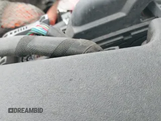 ✅ 2014 Toyota Prius • VIN: JTDKN3DP7E3055943 • Лот: 41626102. Опубликован ранее на IAAI с пробегом 100 885 миль. Бесплатный доступ к архиву аукционных продаж из США и подробный отчёт об истории автомобиля на DreamBid. Изображение 19.