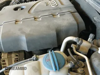 ✅ 2013 Audi A4 Premium Plus • VIN: WAUEFAFLXDN044962 • Lot: 42799673. Listed on IAAI with 69,797 mi. Free auction sales archive from the USA and detailed vehicle history report at DreamBid. Image 18.