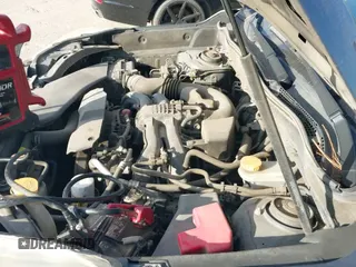 ✅ 2014 Subaru Forester 2.5i • VIN: JF2SJAAC7EH460643 • Lot: 43711365. Wystawiony na IAAI z przebiegiem 148 228 mil. Bezpłatny archiwum sprzedaży aukcyjnych z USA i szczegółowy raport historii pojazdu na DreamBid. Zdjęcie 12.