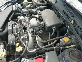 ✅ 2006 Subaru Legacy Special • VIN: 4S3BL626967220435 • Lot: 42265716. Wystawiony na IAAI z przebiegiem 121 108 mil. Bezpłatny archiwum sprzedaży aukcyjnych z USA i szczegółowy raport historii pojazdu na DreamBid. Zdjęcie 19.