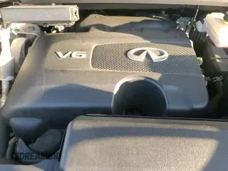 ✅ 2019 Infiniti QX60 Luxe • VIN: 5N1DL0MN0KC508092 • Lot: 93447135. Listed on Copart with 49,811 mi. Free auction sales archive from the USA and detailed vehicle history report at DreamBid. Image 14.