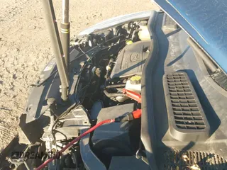 ✅ 2017 Ford Escape SE • VIN: 1FMCU9GDXHUC46133 • Lot: 43537875. Wystawiony na IAAI z przebiegiem 159 996 mil. Bezpłatny archiwum sprzedaży aukcyjnych z USA i szczegółowy raport historii pojazdu na DreamBid. Zdjęcie 19.