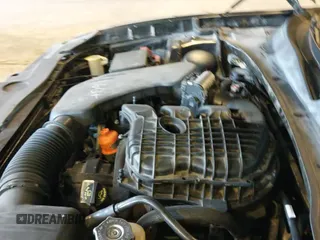 ✅ 2014 Dodge Charger Police • VIN: 2C3CDXAG5EH159500 • Lot: 43191347. Listed on IAAI with 170,995 mi. Free auction sales archive from the USA and detailed vehicle history report at DreamBid. Image 19.