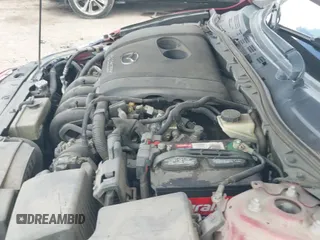 ✅ 2015 Mazda 3 i Touring • VIN: 3MZBM1V7XFM217731 • Лот: 43194915. Опубликован ранее на IAAI с пробегом 152 088 миль. Бесплатный доступ к архиву аукционных продаж из США и подробный отчёт об истории автомобиля на DreamBid. Изображение 19.