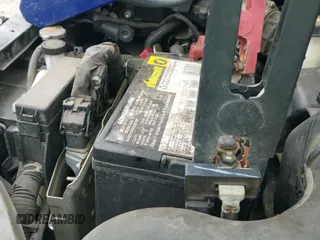 ✅ 2017 Nissan Sentra SV • VIN: 3N1AB7AP5HY330725 • Лот: 43328528. Опубликован ранее на IAAI с пробегом 109 424 миль. Бесплатный доступ к архиву аукционных продаж из США и подробный отчёт об истории автомобиля на DreamBid. Изображение 20.