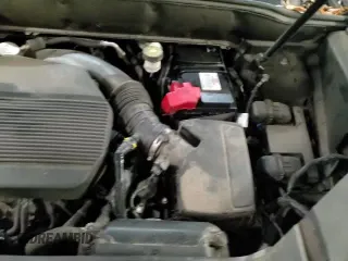 ✅ 2019 Lincoln Nautilus Standard • VIN: 2LMPJ6J99KBL48473 • Lot: 64984184. Listed on Copart with 90,575 mi. Free auction sales archive from the USA and detailed vehicle history report at DreamBid. Image 15.