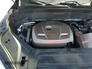 ✅ 2019 Volvo XC90 Momentum • VIN: YV4A22PK4K1503493 • Lot: 89518895. Wystawiony na Copart z przebiegiem 133 018 mil. Bezpłatny archiwum sprzedaży aukcyjnych z USA i szczegółowy raport historii pojazdu na DreamBid. Zdjęcie 14.