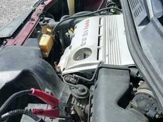 ✅ 2004 Toyota Sienna CE • VIN: 5TDZA23C14S136842 • Lot: 42056718. Listed on IAAI with 259,513 mi. Free auction sales archive from the USA and detailed vehicle history report at DreamBid. Image 12.