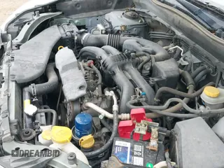 ✅ 2016 Subaru Forester Limited • VIN: JF2SJAHC9GH456036 • Лот: 43778054. Опубликован ранее на IAAI с пробегом 231 375 миль. Бесплатный доступ к архиву аукционных продаж из США и подробный отчёт об истории автомобиля на DreamBid. Изображение 19.