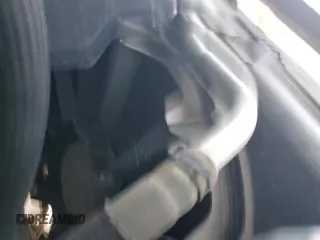 ✅ 2019 Chevrolet Silverado 1500 RST • VIN: 1GCUYEED0KZ154368 • Лот: 68028065. Опубликован ранее на Copart с пробегом 117 385 миль. Бесплатный доступ к архиву аукционных продаж из США и подробный отчёт об истории автомобиля на DreamBid. Изображение 14.