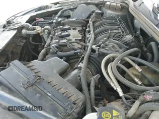 2012 Chevrolet Impala LT Fleet z VIN 2G1WG5E36C1142618, wystawiony jako IAAI lot #42926695 z przebiegiem 249 961 mil mil oraz . Historia ofert i sprzedaży dostępna na DreamBid. Obrazek 12.