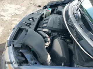 ✅ 2017 Honda Odyssey EX-L • VIN: 5FNRL5H65HB001517 • Лот: 42740047. Опубликован ранее на IAAI с пробегом 163 688 миль. Бесплатный доступ к архиву аукционных продаж из США и подробный отчёт об истории автомобиля на DreamBid. Изображение 19.