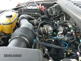 ✅ 2019 Ford F-150 XL • VIN: 1FTEW1CP5KKE90218 • Лот: 42519856. Опубликован ранее на IAAI с пробегом 147 442 миль. Бесплатный доступ к архиву аукционных продаж из США и подробный отчёт об истории автомобиля на DreamBid. Изображение 19.