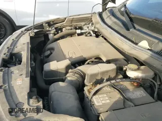 ✅ 2017 Ford Explorer XLT • VIN: 1FM5K8D83HGD03562 • Lot: 43665810. Listed on IAAI with 65,639 mi. Free auction sales archive from the USA and detailed vehicle history report at DreamBid. Image 19.