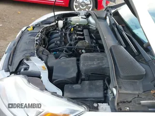 ✅ 2013 Ford Focus SE • VIN: 1FADP3F28DL235280 • Lot: 43546076. Wystawiony na IAAI z przebiegiem 126 232 mil. Bezpłatny archiwum sprzedaży aukcyjnych z USA i szczegółowy raport historii pojazdu na DreamBid. Zdjęcie 20.