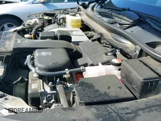 ✅ 2016 Lexus RX 450h • VIN: 2T2BGMCA3GC006063 • Lot: 42321312. Wystawiony na IAAI z przebiegiem 38 141 mil. Bezpłatny archiwum sprzedaży aukcyjnych z USA i szczegółowy raport historii pojazdu na DreamBid. Zdjęcie 20.