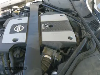 ✅ 2013 Nissan 370Z • VIN: JN1AZ4EH0DM881297 • Lot: 42407394. Wystawiony na IAAI z przebiegiem 100 529 mil. Bezpłatny archiwum sprzedaży aukcyjnych z USA i szczegółowy raport historii pojazdu na DreamBid. Zdjęcie 19.