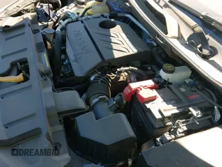 ✅ 2022 Nissan Rogue Platinum • VIN: JN8BT3DC5NW120584 • Lot: 42640294. Wystawiony na IAAI z przebiegiem 53 640 mil. Bezpłatny archiwum sprzedaży aukcyjnych z USA i szczegółowy raport historii pojazdu na DreamBid. Zdjęcie 19.