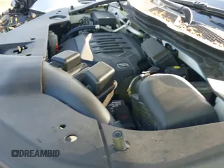 ✅ 2020 Acura MDX Technology • VIN: 5J8YD4H54LL026541 • Лот: 42649390. Опубликован ранее на IAAI с пробегом 58 635 миль. Бесплатный доступ к архиву аукционных продаж из США и подробный отчёт об истории автомобиля на DreamBid. Изображение 19.