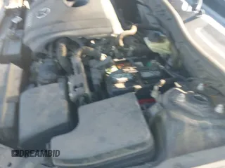 ✅ 2015 Mazda 3 i Touring • VIN: 3MZBM1V75FM228233 • Лот: 42892834. Опубликован ранее на IAAI с пробегом 132 872 миль. Бесплатный доступ к архиву аукционных продаж из США и подробный отчёт об истории автомобиля на DreamBid. Изображение 19.