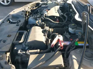 ✅ 2017 Honda Civic LX • VIN: 2HGFC2F57HH529003 • Лот: 43587253. Опубликован ранее на IAAI с пробегом 60 716 миль. Бесплатный доступ к архиву аукционных продаж из США и подробный отчёт об истории автомобиля на DreamBid. Изображение 19.