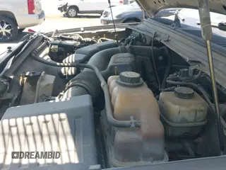 ✅ 2008 Ford F-250 XL • VIN: 1FTSW21578EB04318 • Lot: 42830100. Listed on IAAI with 382,205 mi. Free auction sales archive from the USA and detailed vehicle history report at DreamBid. Image 21.