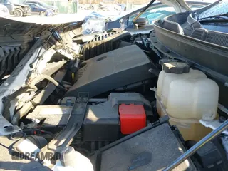 ✅ 2022 Buick Enclave Premium • VIN: 5GAERCKW7NJ126549 • Lot: 41451965. Listed on IAAI with 89,601 mi. Free auction sales archive from the USA and detailed vehicle history report at DreamBid. Image 19.