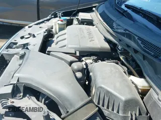 ✅ 2013 Honda Odyssey Touring • VIN: 5FNRL5H94DB078643 • Lot: 42923078. Wystawiony na IAAI z przebiegiem 179 444 mil. Bezpłatny archiwum sprzedaży aukcyjnych z USA i szczegółowy raport historii pojazdu na DreamBid. Zdjęcie 20.