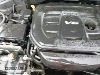 ✅ 2018 Jeep Grand Cherokee Limited • VIN: 1C4RJFBG2JC321443 • Lot: 80216095. Listed on Copart with 147,017 mi. Free auction sales archive from the USA and detailed vehicle history report at DreamBid. Image 14.