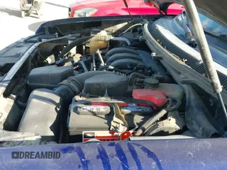 ✅ 2013 Ford Flex SEL • VIN: 2FMGK5C88DBD11909 • Lot: 43699374. Wystawiony na IAAI z przebiegiem 209 900 mil. Bezpłatny archiwum sprzedaży aukcyjnych z USA i szczegółowy raport historii pojazdu na DreamBid. Zdjęcie 12.