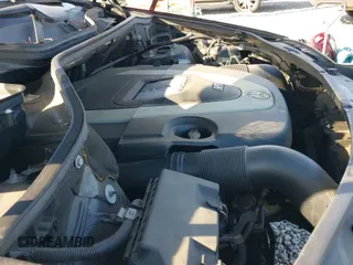 ✅ 2007 Mercedes-Benz M 350 • VIN: 4JGBB86E97A257467 • Lot: 43479703. Listed on IAAI with 138,163 mi. Free auction sales archive from the USA and detailed vehicle history report at DreamBid. Image 14.