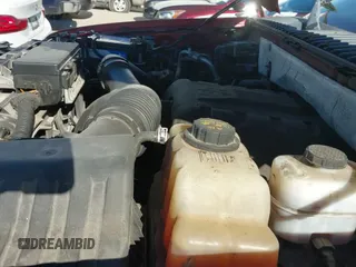 ✅ 2015 Ford Expedition Limited • VIN: 1FMJU1KT4FEF10977 • Lot: 43597518. Listed on IAAI with 147,589 mi. Free auction sales archive from the USA and detailed vehicle history report at DreamBid. Image 19.