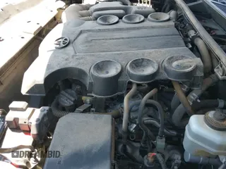 ✅ 2021 Toyota 4Runner Nightshade • VIN: JTECU5JR9M5237490 • Lot: 43150002. Wystawiony na IAAI z przebiegiem 89 884 mil. Bezpłatny archiwum sprzedaży aukcyjnych z USA i szczegółowy raport historii pojazdu na DreamBid. Zdjęcie 19.