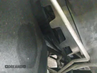 ✅ 2018 Nissan NV Cargo S • VIN: 1N6BF0KM1JN819141 • Lot: 41536219. Wystawiony na IAAI z przebiegiem 176 575 mil. Bezpłatny archiwum sprzedaży aukcyjnych z USA i szczegółowy raport historii pojazdu na DreamBid. Zdjęcie 20.